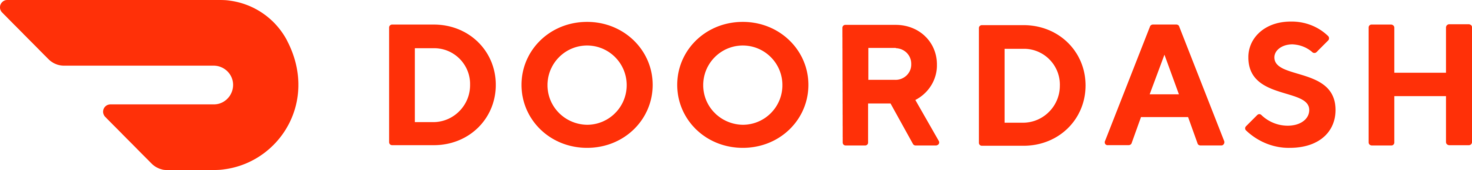 DoorDash