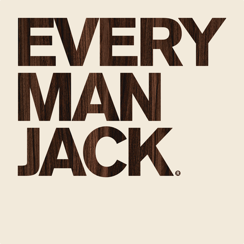 Every Man Jack