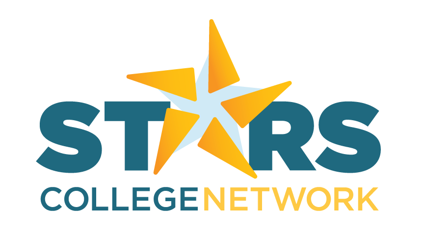 STARS College Network