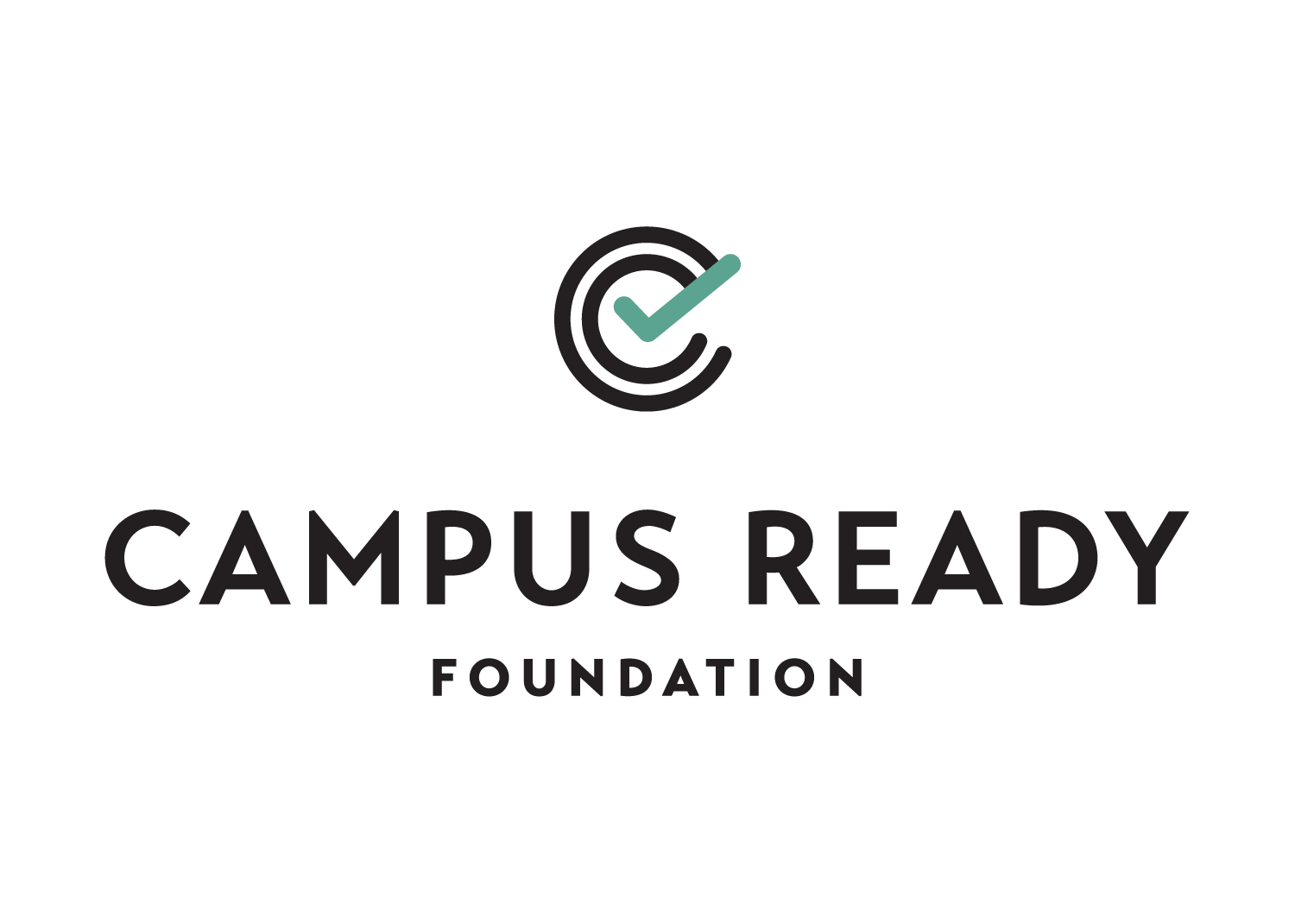 Campus Ready Foundation