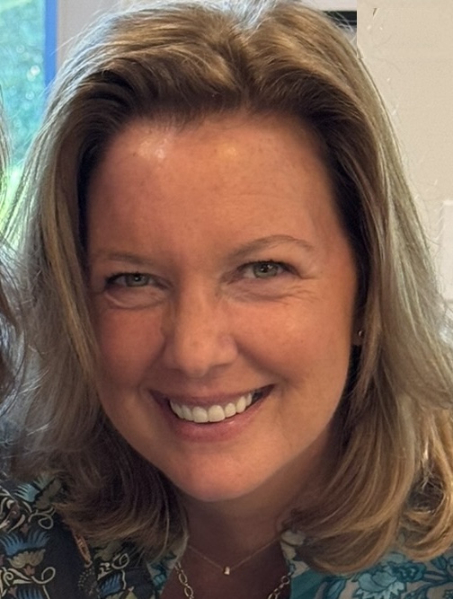 Karen Dantzler